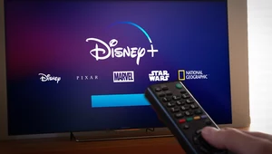 Disney+ szykuje podwyżki cen w Polsce. Na otarcie łez pakiet Standard