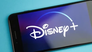 Disney Plus drożeje w Polsce. Nowe ceny od grudnia