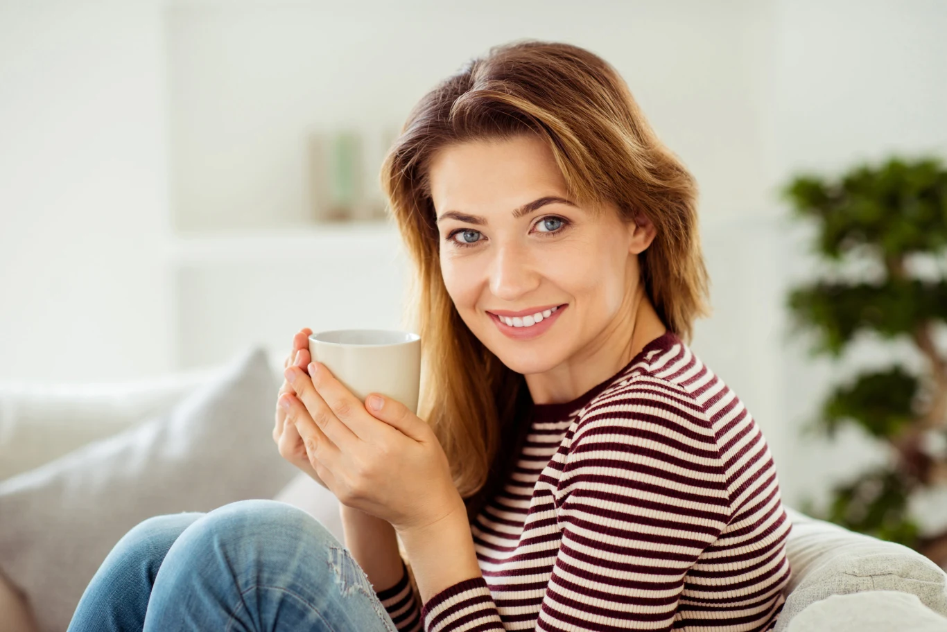 Jaki napój wspomaga odchudzanie? Jaki napój wspomaga odchudzanie?