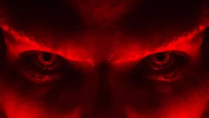 Diablo 4 bez nachalnych mikrotransakcji