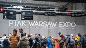Egzamin z człowieczeństwa – jak pomagać Ukrainie