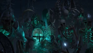 Diablo IV