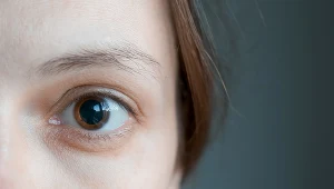 Nie bagatelizuj tych sygnałów. Twoje dziecko bierze narkotyki