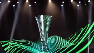 Lech poznał rywala w el. Ligi Konferencji. Zadecydował gol z rożnego!