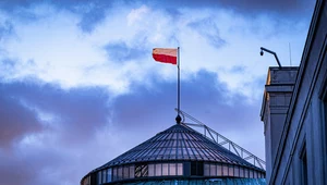 Co w "lex Tusk" jest niezgodne z Konstytucją? Wszystko