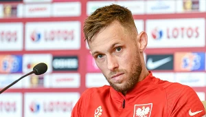 Rybus zostaje w Moskwie. Świat polityki i sportu oburzony