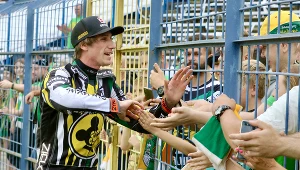 Mecz o wszystko, a oni muszą liczyć na cud