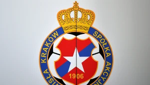 Wisła Kraków