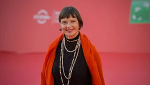 Isabella Rossellini