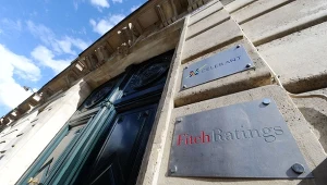 Fitch uwzględnia w swoich prognozach napływ do Polski środków z Funduszu Odbudowy UE