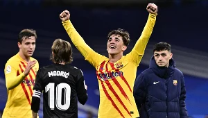 "Barca" wygrała w sądzie. Zarejestrowała gwiazdę, ale może mieć wielkie kłopoty!