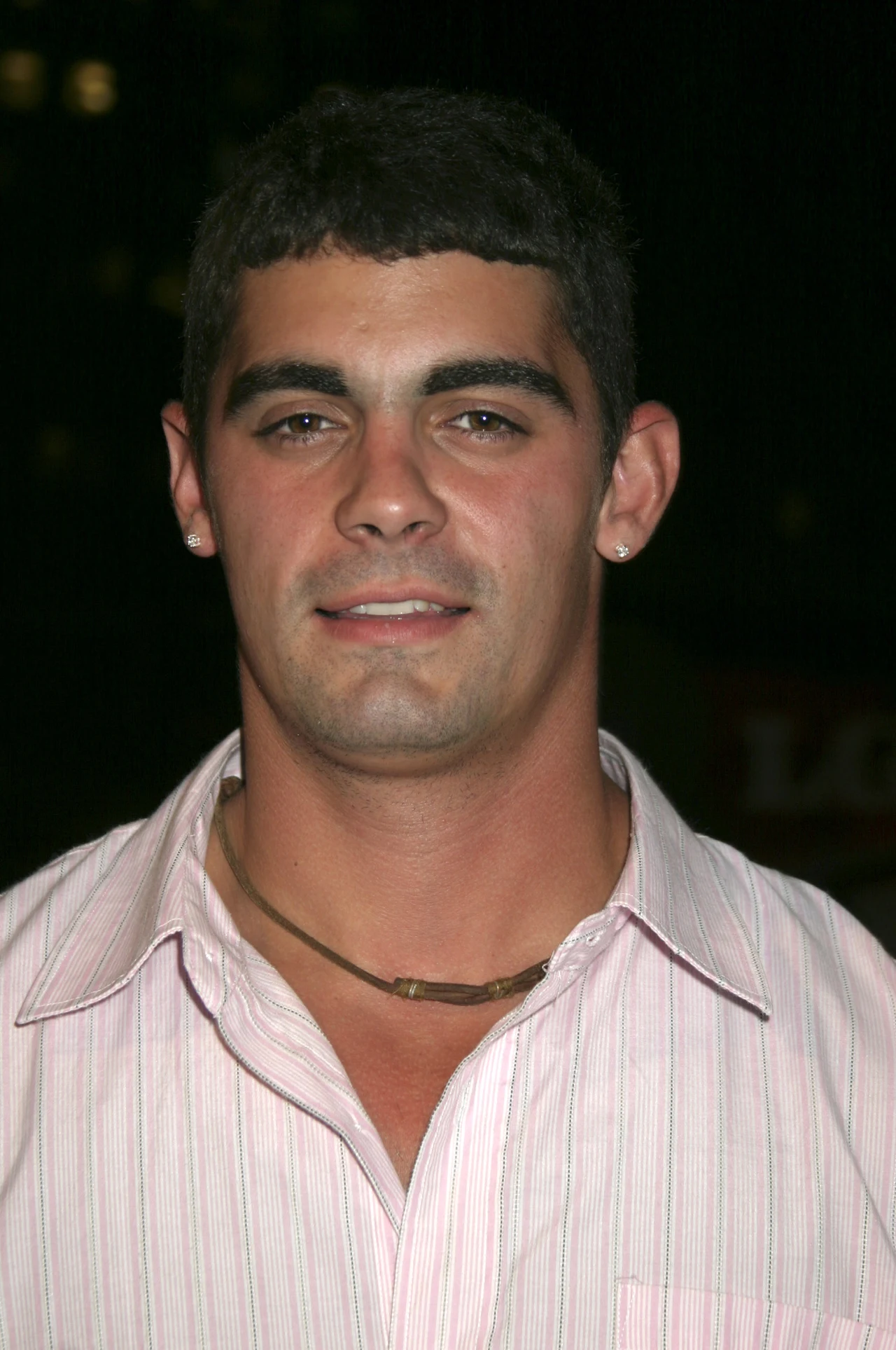 Jason Alexander ma zakaz zbliżania się do Britney Spears Jason Alexander ma zakaz zbliżania się do Britney Spears