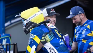 Te transfery uratowały im skórę. To się opłaca