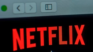 NW-1-1000. Ten błąd w Netflix pojawia się często. Jak rozwiązać problem? 