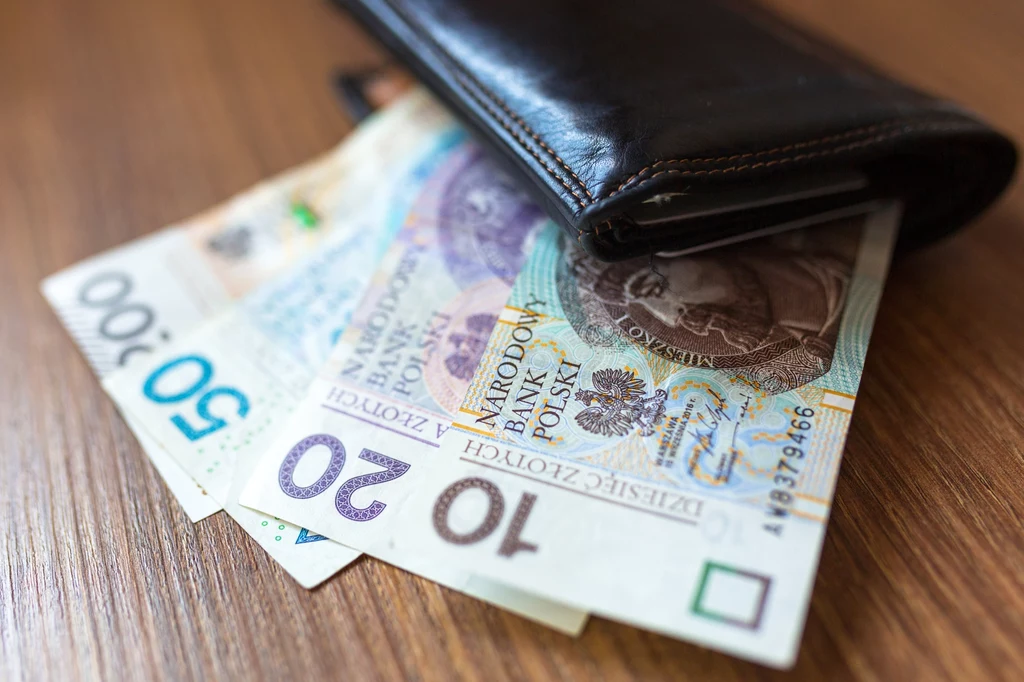 W RDS trwa dyskusja nad podwyższeniem dodatków wypłacanych pracodawcom, którzy zatrudniają osoby z niepełnosprawnościami
