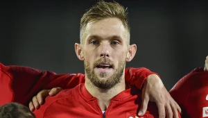 Wyrok zapadł bez mowy obrończej