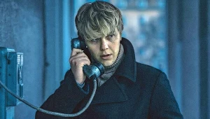 48. FPFF: Gdynia dla filmowców i widzów 