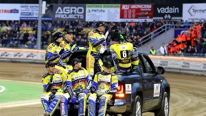 Finanse Stali Gorzów. Prokuratura nadzoruje śledztwo