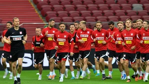 Były reprezentant analizuje mecze Polaków i apeluje. "To tu tkwi problem"