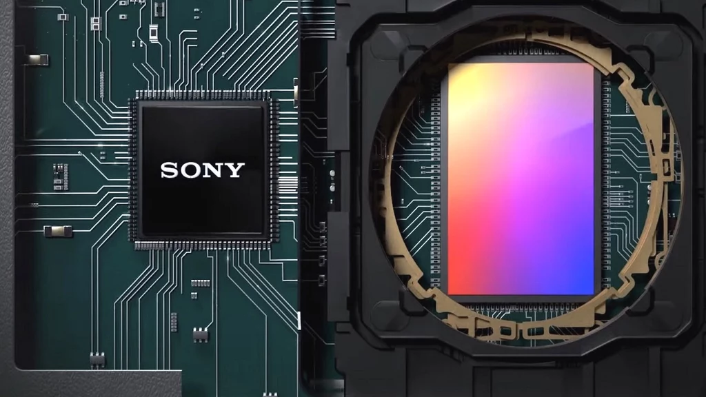 Sony zapowiada smartfony ze zdjęciami lepszymi od lustrzanek i bezlusterkowców