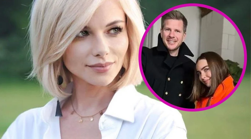 Małgorzata Walczak odniosła się do ostatnich wydarzeń w jej życiu Małgorzata Walczak odniosła się do ostatnich wydarzeń w jej życiu