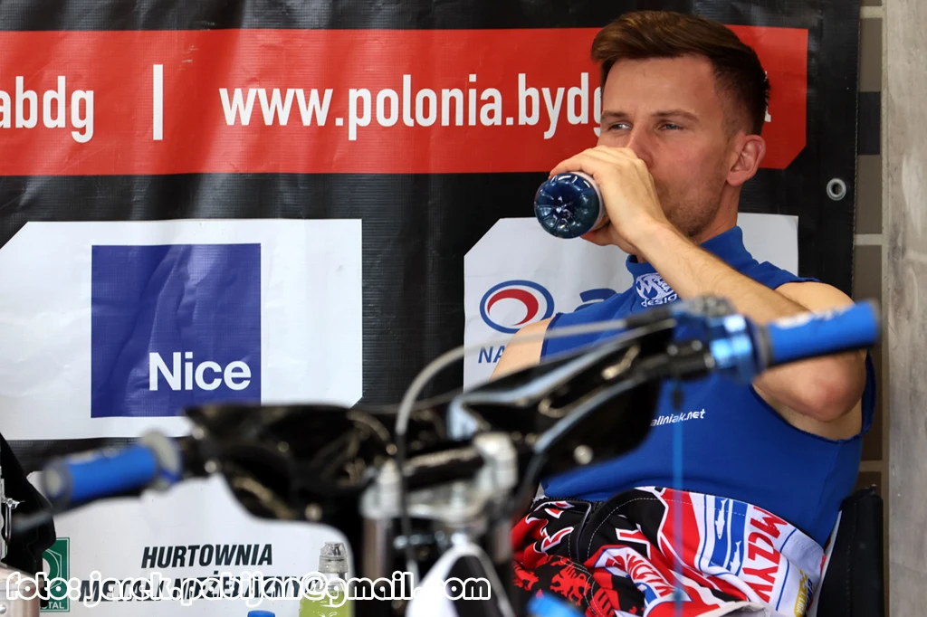 Matej Zagar