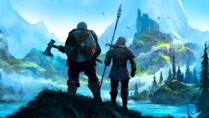 Valheim trafi na konsole Xbox i do usługi Game Pass