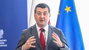 Leszek Skiba, prezes Pekao SA