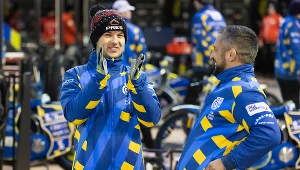 Rosjanin chce być Polakiem. Co odpowie mu prezydent?