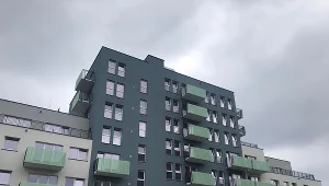 Murapol Osiedle Parkowe