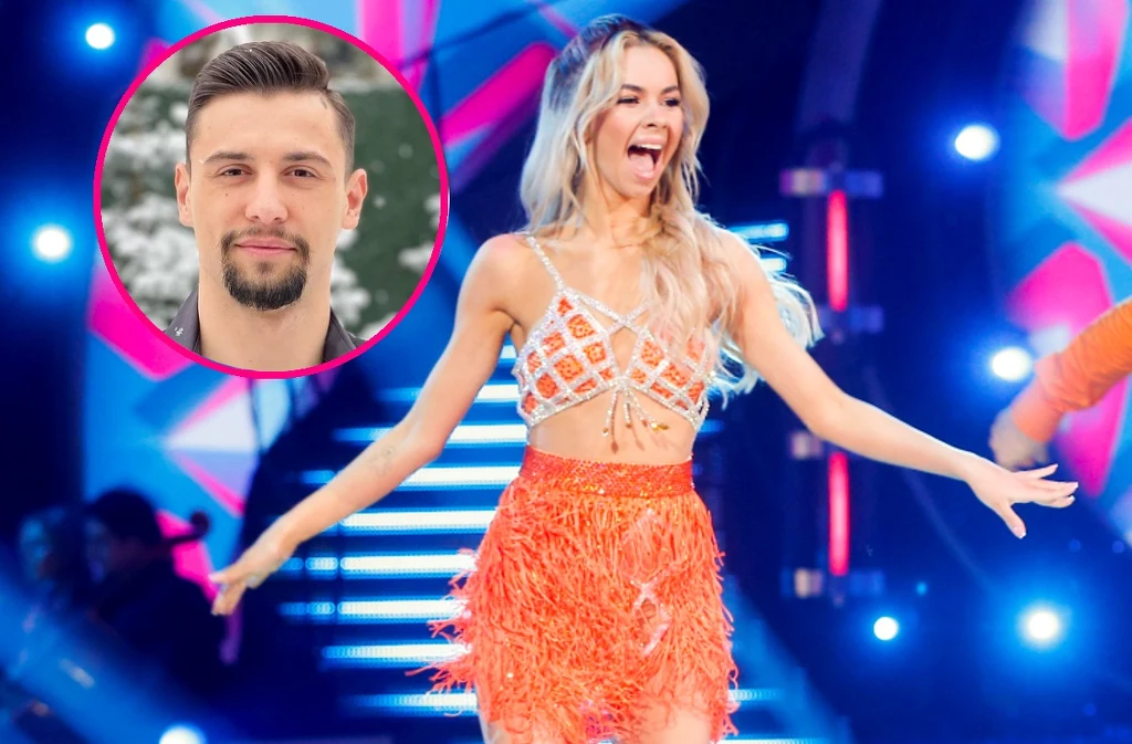 Jakub Lipowski: www.instagram.com/jakublipowski/, Kinga Sawczuk Jakub Lipowski: www.instagram.com/jakublipowski/, Kinga Sawczuk