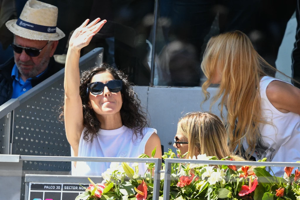 Xisca Perello Xisca Perello
