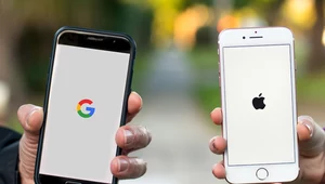 Apple zajęło pierwsze miejsce w rankingu najcenniejszych marek świata za rok 2022. Na drugim miejscu uplasowała się marka Google