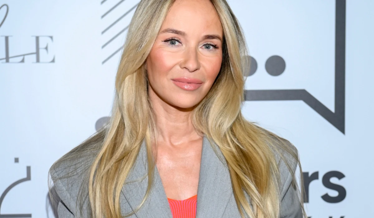 Joanna Przetakiewicz Joanna Przetakiewicz