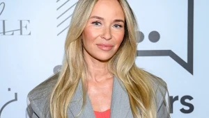 Joanna Przetakiewicz