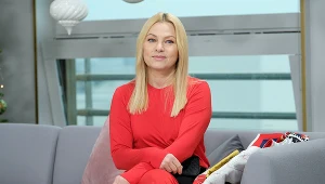 Katarzyna Bujakiewicz