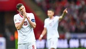 Powalczyć o marzenia