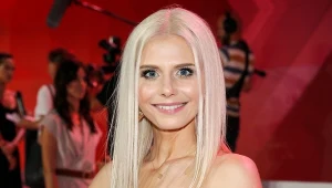Izabela Zwierzyńska