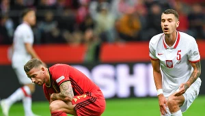 Polska Michniewicza? Potrzeba systemu i rankingu na pozycjach!