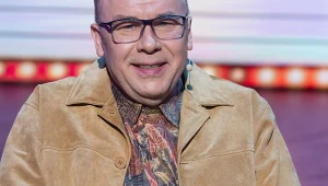 Bogdan Kalus