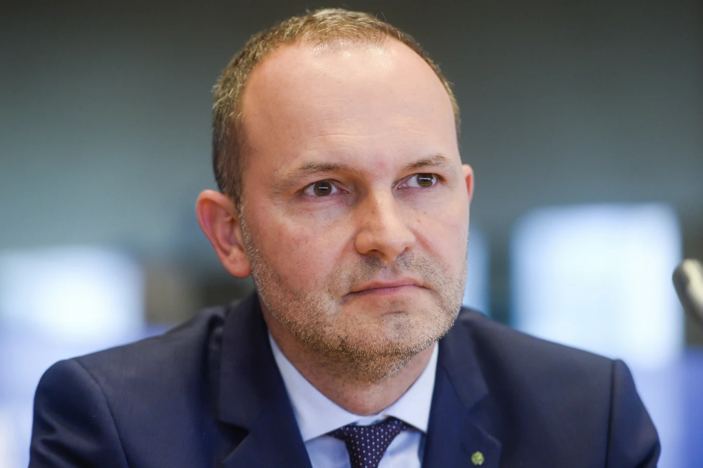 Krzysztof Hetman Krzysztof Hetman