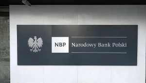 Narodowy Bank Polski dokonał wpłaty ponad 10,4 mld zł do budżetu państwa