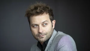 Marcin Hycnar