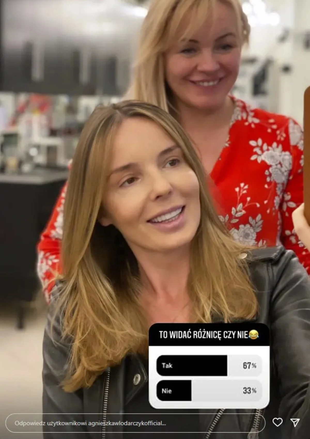 https://www.instagram.com/agnieszkawlodarczykofficial/?hl=pl