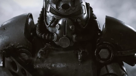 Fallout