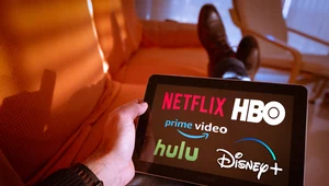 Disney Plus, Netflix, HBO Max, Prime Video. Porównujemy ceny i ofertę