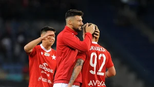 Poważna zmiana w Wiśle. Chodzi o pieniądze