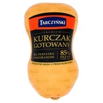 TARCZYŃSKI Kurczak gotowany