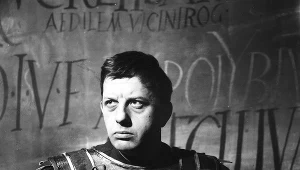 Mariusz Dmochowski