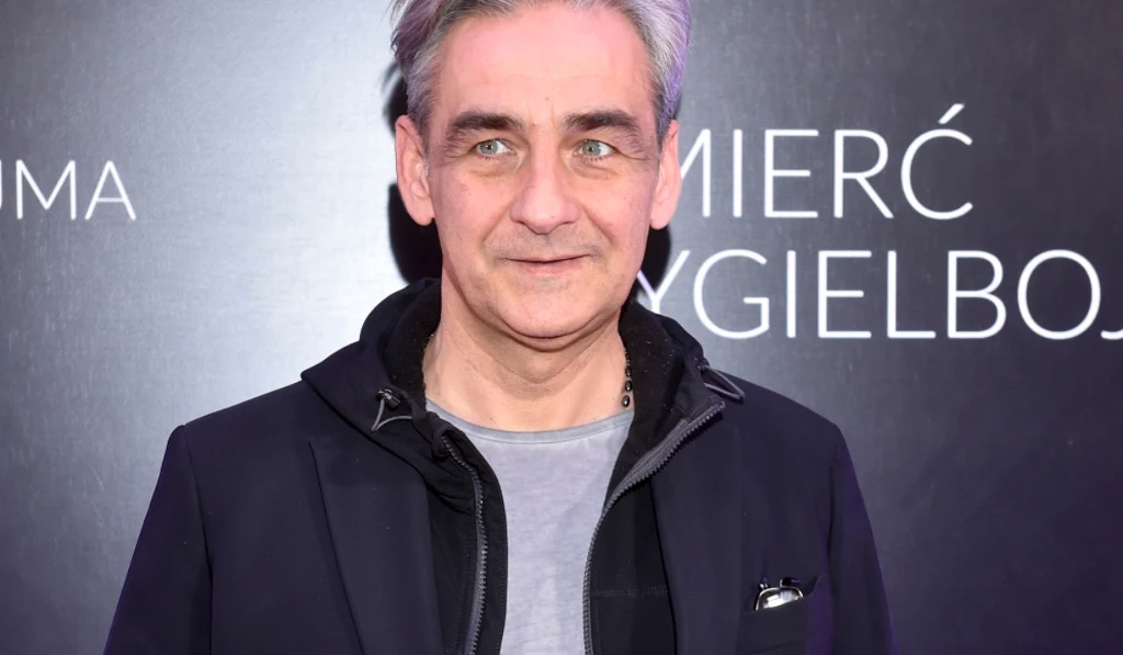 Robert Gonera Robert Gonera